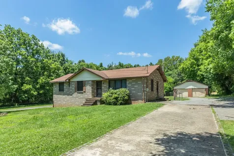 2624 Couchville Pike Nashville TN 37217