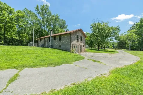 2624 Couchville Pike Nashville TN 37217