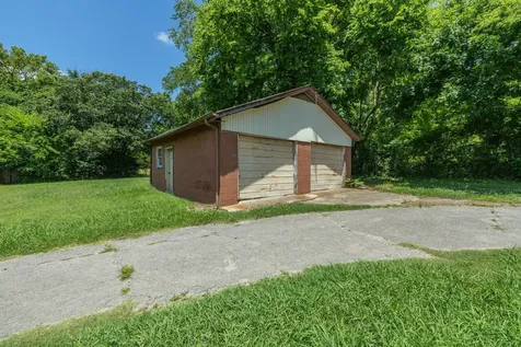 2624 Couchville Pike Nashville TN 37217