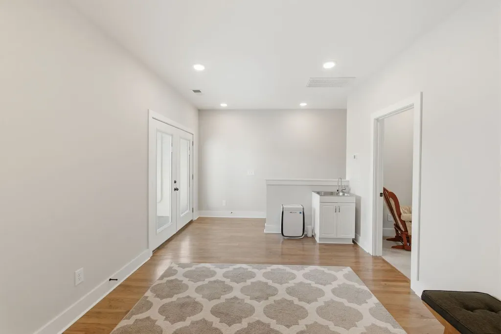 204 Thompson Park Drive Nashville TN 37211