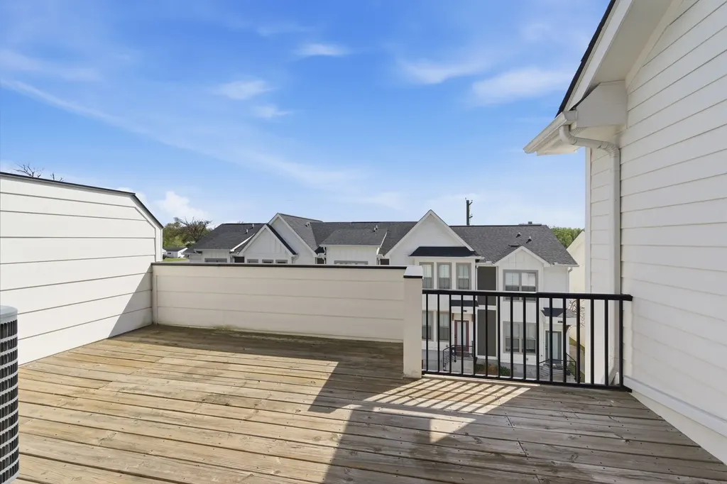204 Thompson Park Drive Nashville TN 37211