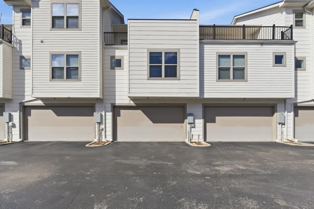 204 Thompson Park Drive Nashville TN 37211