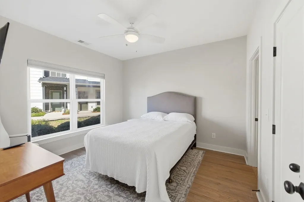 204 Thompson Park Drive Nashville TN 37211