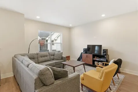 204 Thompson Park Drive Nashville TN 37211