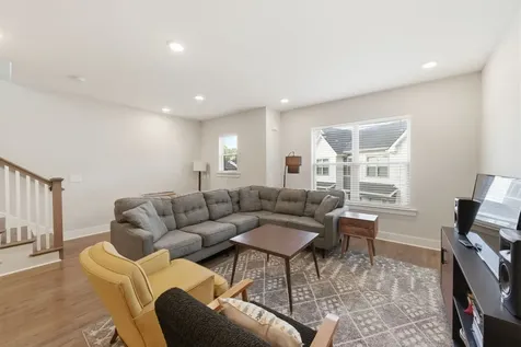 204 Thompson Park Drive Nashville TN 37211