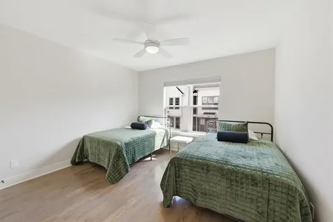 204 Thompson Park Drive Nashville TN 37211