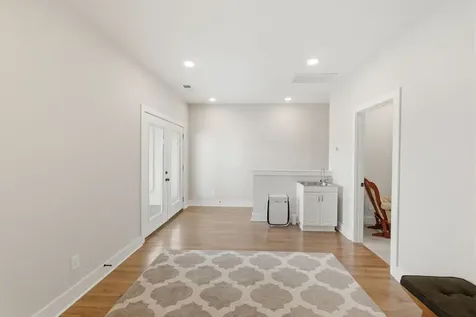 204 Thompson Park Drive Nashville TN 37211