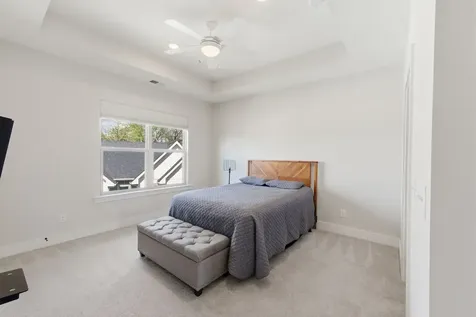 204 Thompson Park Drive Nashville TN 37211