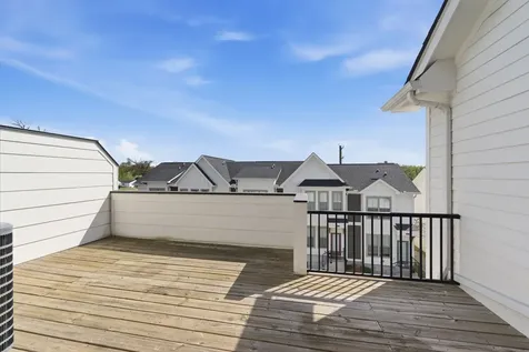 204 Thompson Park Drive Nashville TN 37211