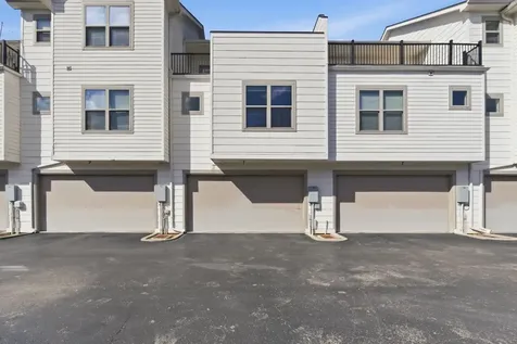 204 Thompson Park Drive Nashville TN 37211