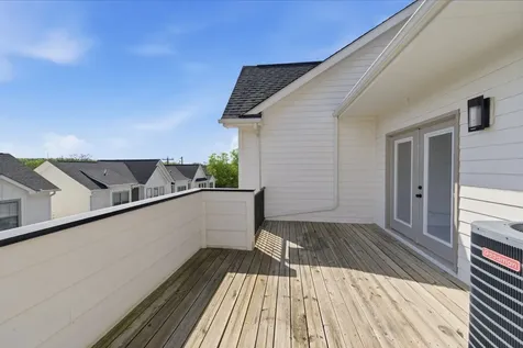204 Thompson Park Drive Nashville TN 37211