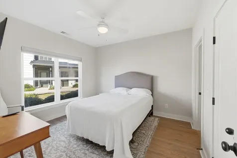 204 Thompson Park Drive Nashville TN 37211