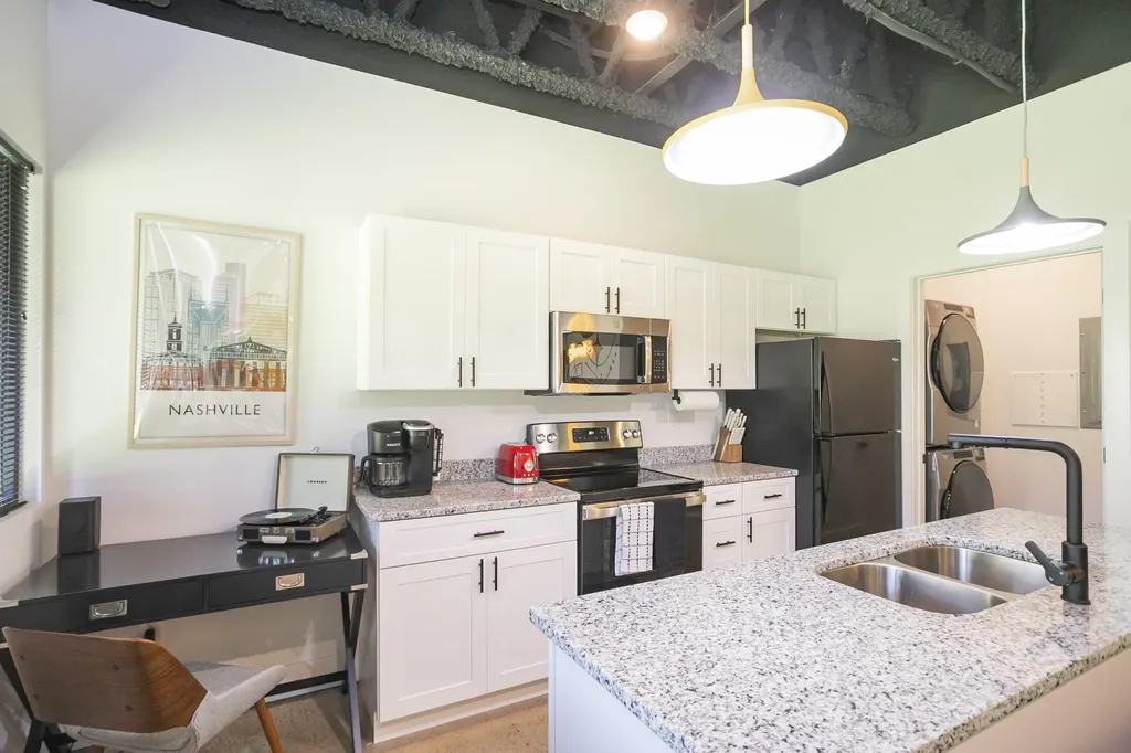 295 Plus Park Boulevard Nashville TN 37217