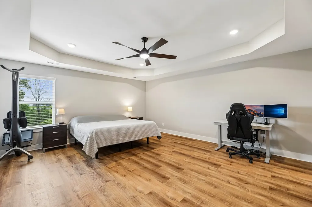 710 Vrabel Road Murfreesboro TN 37130