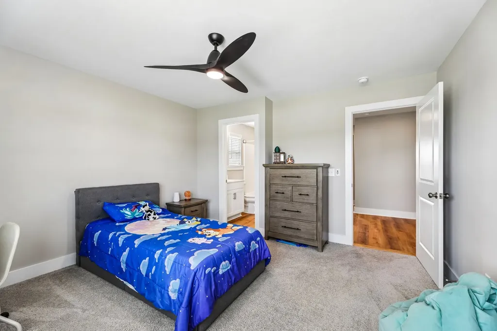 710 Vrabel Road Murfreesboro TN 37130