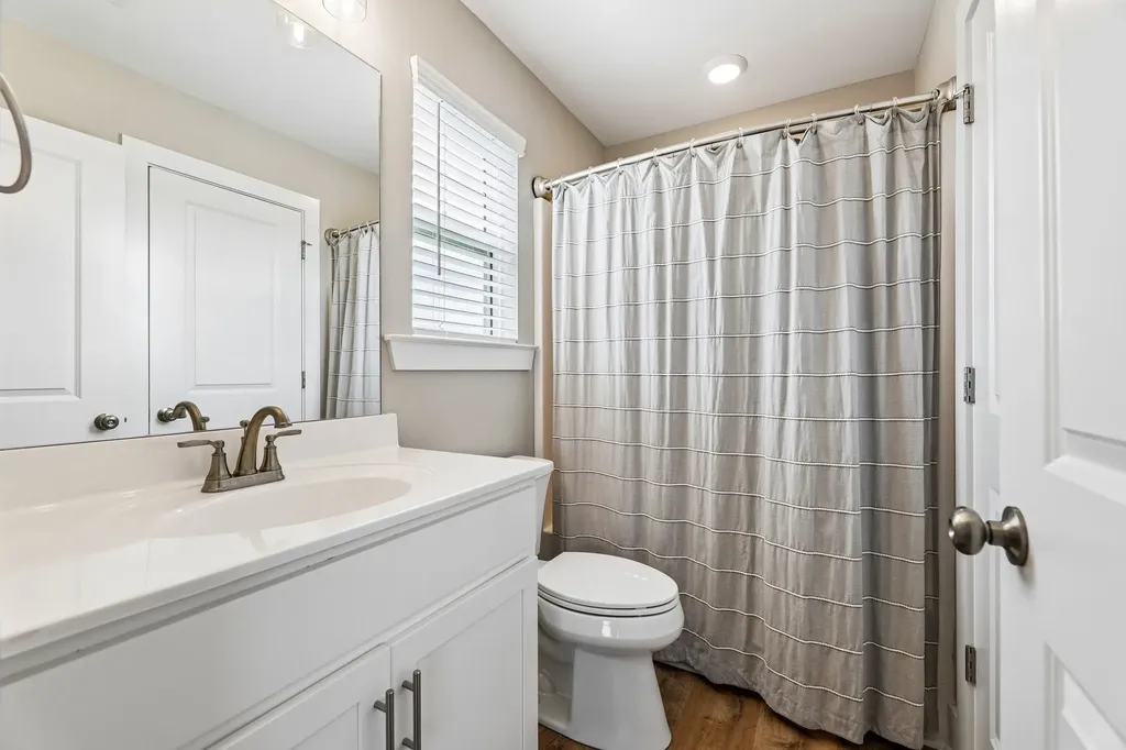 710 Vrabel Road Murfreesboro TN 37130