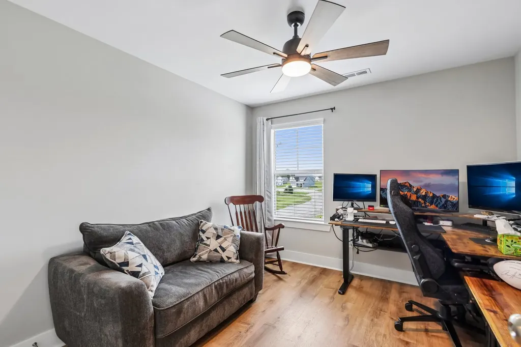 710 Vrabel Road Murfreesboro TN 37130
