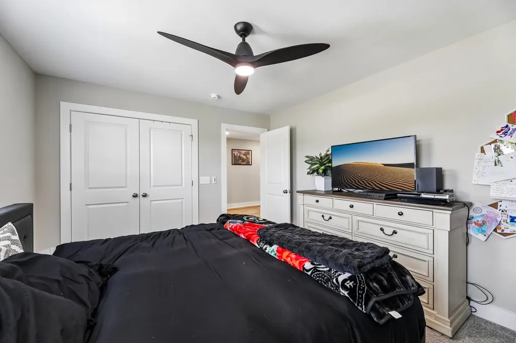 710 Vrabel Road Murfreesboro TN 37130