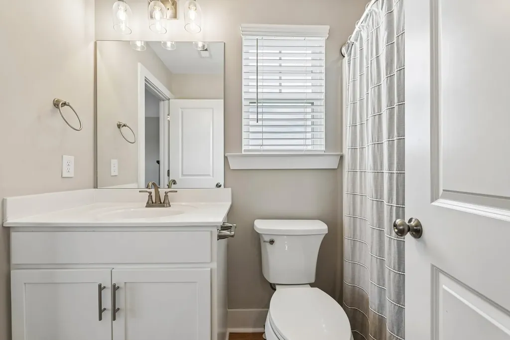 710 Vrabel Road Murfreesboro TN 37130