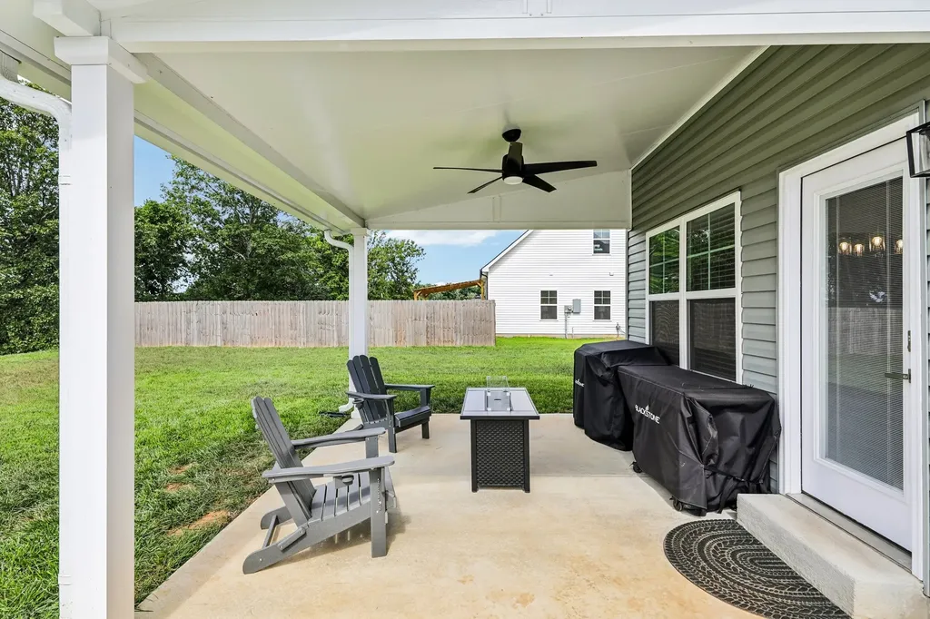 710 Vrabel Road Murfreesboro TN 37130