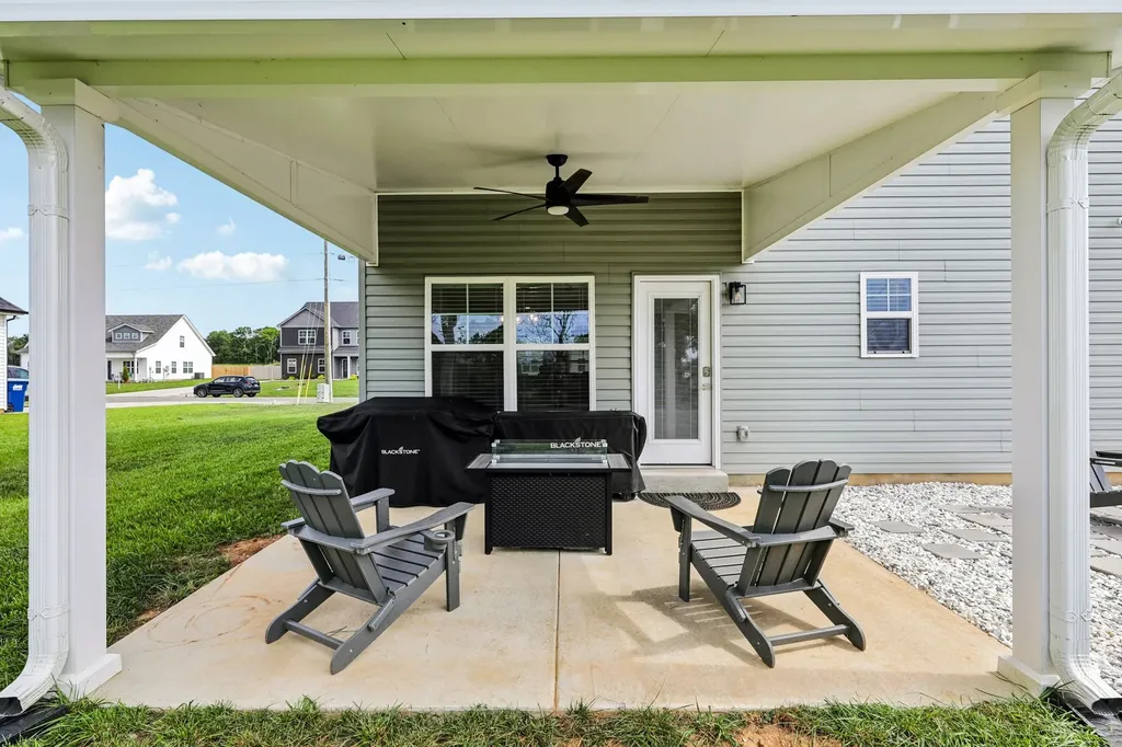 710 Vrabel Road Murfreesboro TN 37130