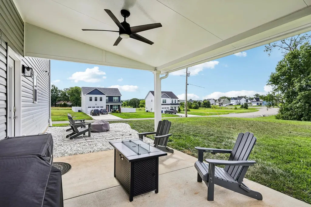710 Vrabel Road Murfreesboro TN 37130