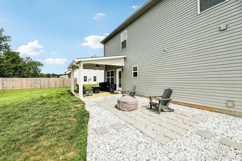 710 Vrabel Road Murfreesboro TN 37130