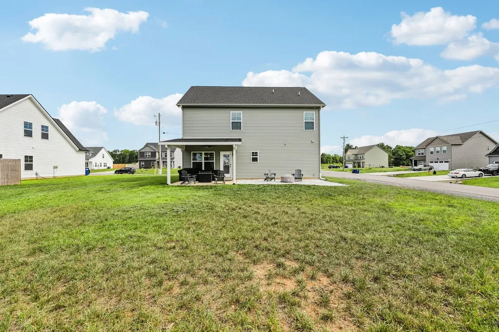 710 Vrabel Road Murfreesboro TN 37130
