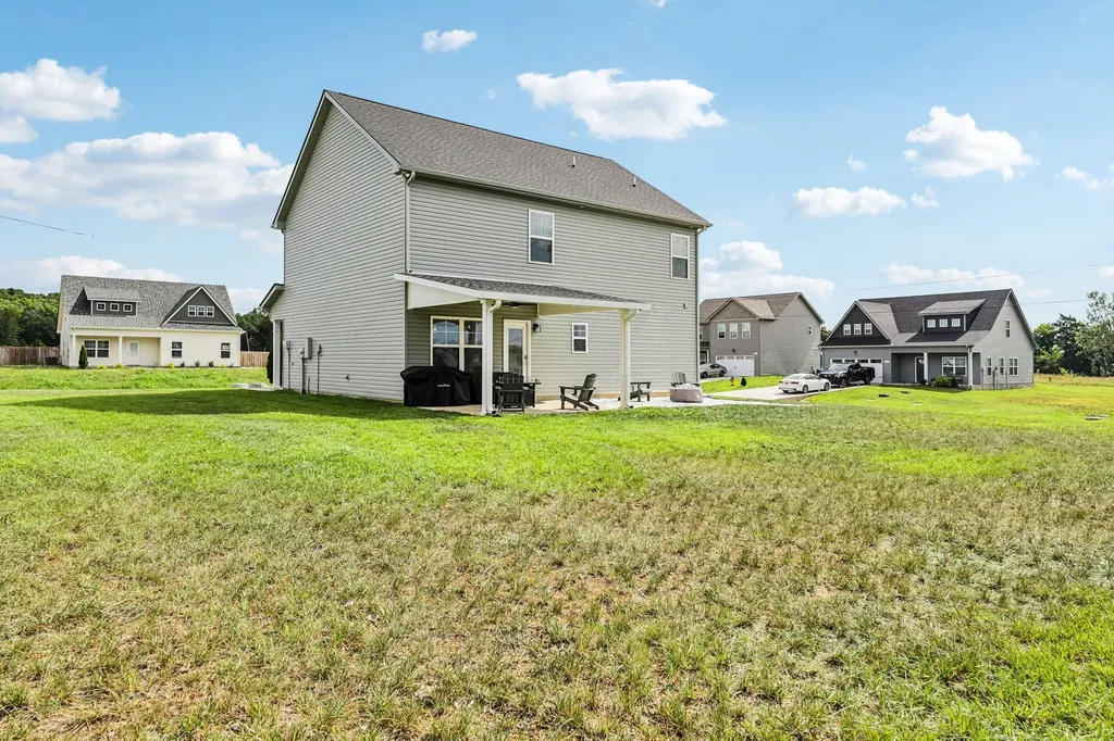 710 Vrabel Road Murfreesboro TN 37130