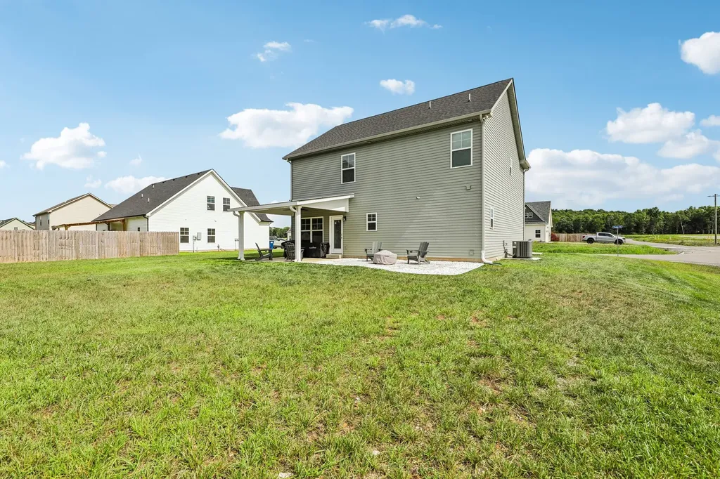 710 Vrabel Road Murfreesboro TN 37130