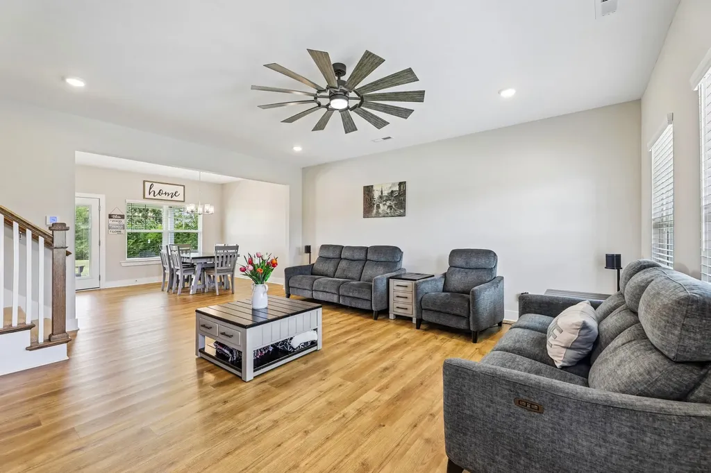 710 Vrabel Road Murfreesboro TN 37130