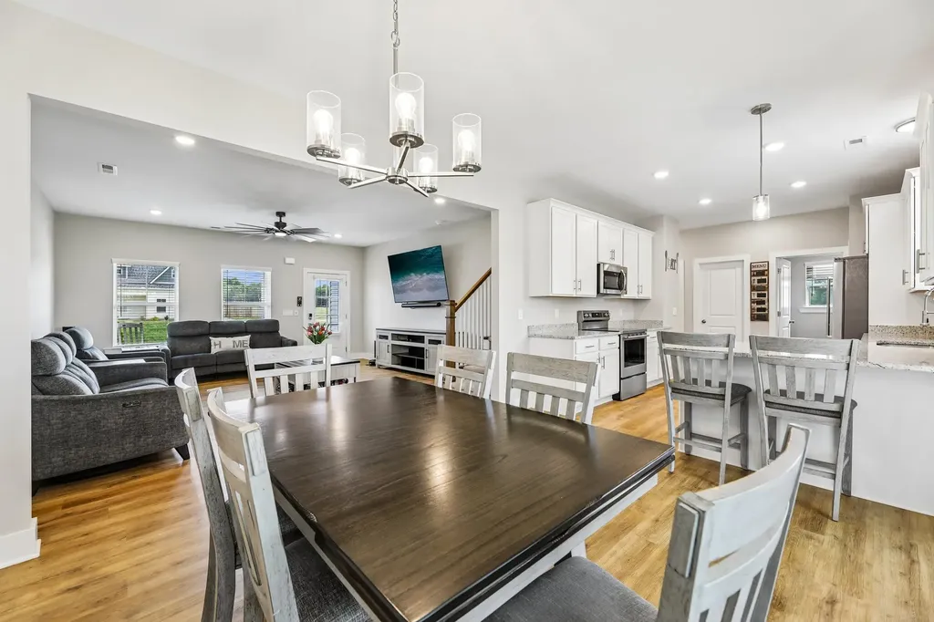 710 Vrabel Road Murfreesboro TN 37130