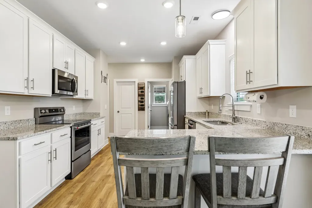 710 Vrabel Road Murfreesboro TN 37130