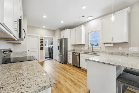 710 Vrabel Road Murfreesboro TN 37130