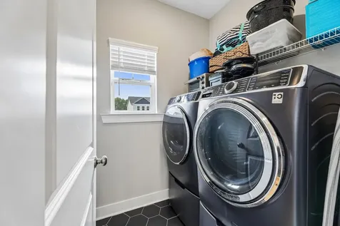 710 Vrabel Road Murfreesboro TN 37130