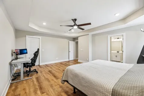 710 Vrabel Road Murfreesboro TN 37130