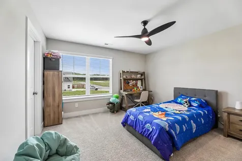 710 Vrabel Road Murfreesboro TN 37130