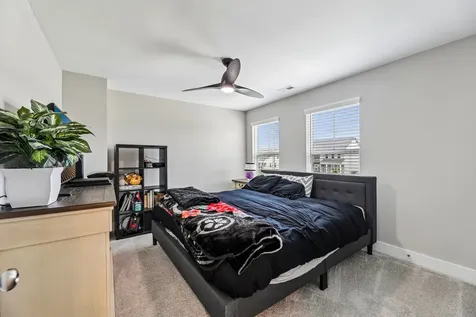 710 Vrabel Road Murfreesboro TN 37130