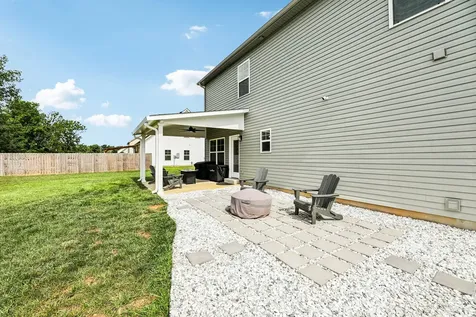 710 Vrabel Road Murfreesboro TN 37130