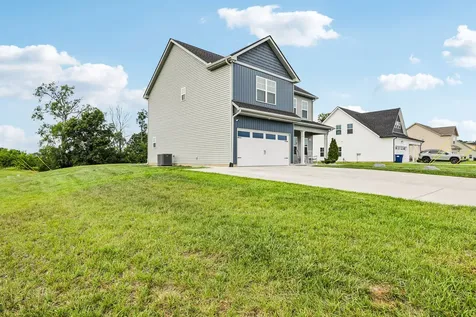 710 Vrabel Road Murfreesboro TN 37130