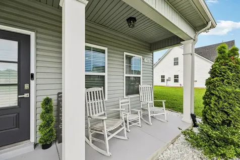 710 Vrabel Road Murfreesboro TN 37130