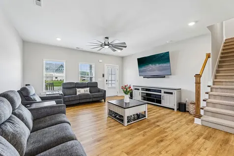 710 Vrabel Road Murfreesboro TN 37130