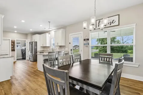 710 Vrabel Road Murfreesboro TN 37130