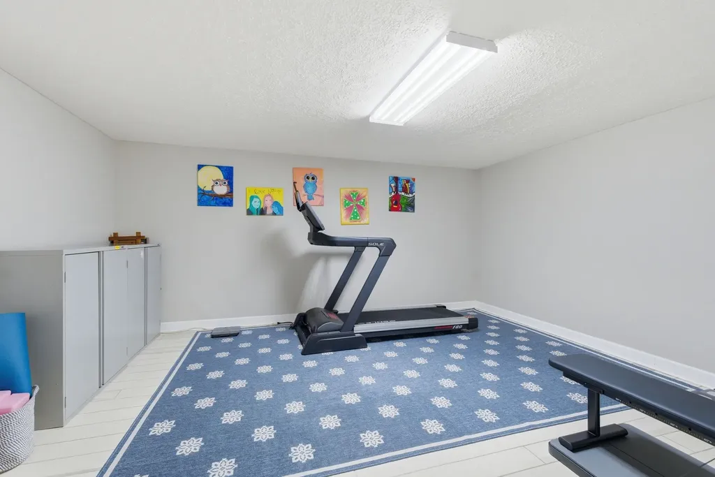 1170 Liberty Road Charlotte TN 37036