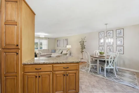 1170 Liberty Road Charlotte TN 37036