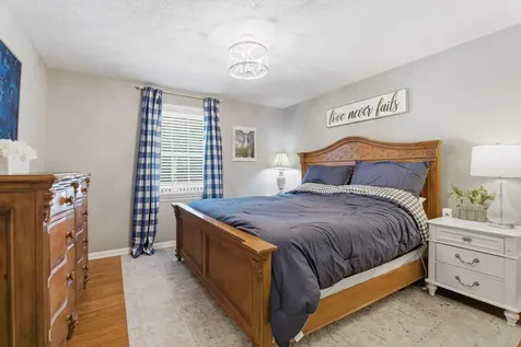 1170 Liberty Road Charlotte TN 37036