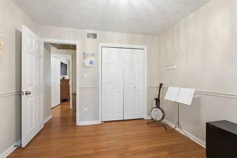 1170 Liberty Road Charlotte TN 37036