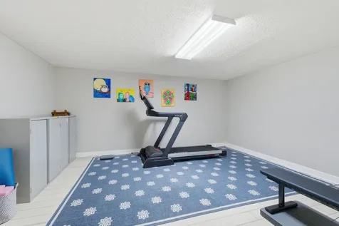 1170 Liberty Road Charlotte TN 37036