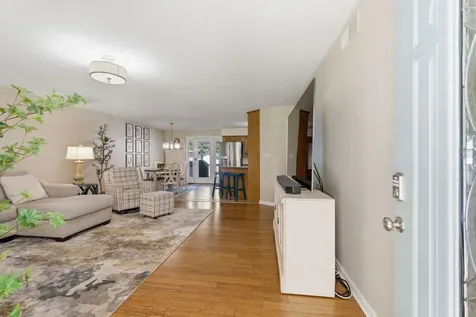 1170 Liberty Road Charlotte TN 37036