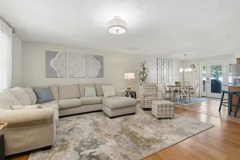 1170 Liberty Road Charlotte TN 37036